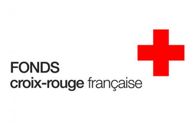 rencontre femme blangy sur bresle