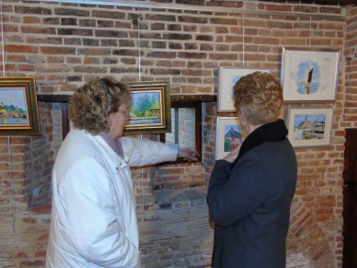 DSC00220