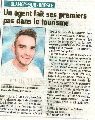 courrier picard - juillet 2015