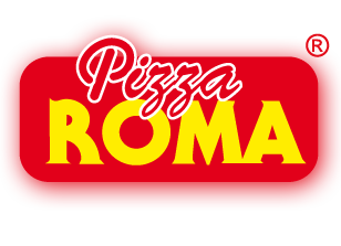 pizza roma