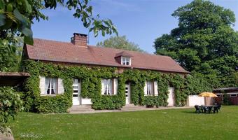 ramburelles-au-bon-repos_fj_offre_slideshow