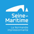 Seine Maritime tourisme