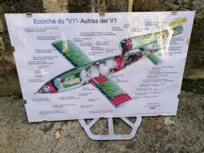 JEP 2022©OR OTABB (4)