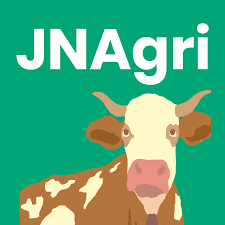 JNA