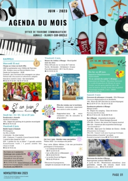 newsletter-mai-2023-3