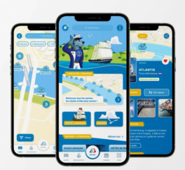 App2023ARMADA