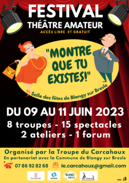 flyer-v3