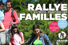 rallye-des-familles-2