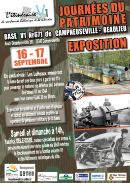 COM COM AFFICHE A3 CAMPNEUSEVILLE 16 17 SEPTEMBRE 28 08 23 V2