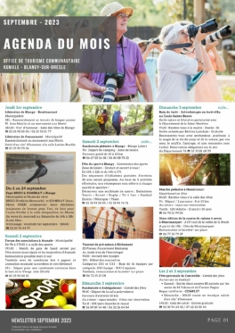 newsletter-septembre-2023-3