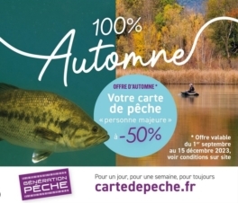 offre-automne-peche