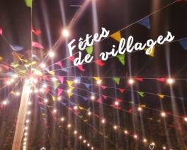 fetes-de-villages1