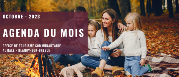 newsletter-octobre-2023