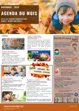 newsletter-octobre-2023-3