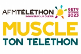 Muscle Ton Telethon 8b87a0b7443a355d0c278ef28e1b5a6a
