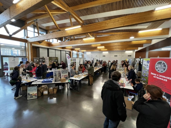 forum-de-lattractivite