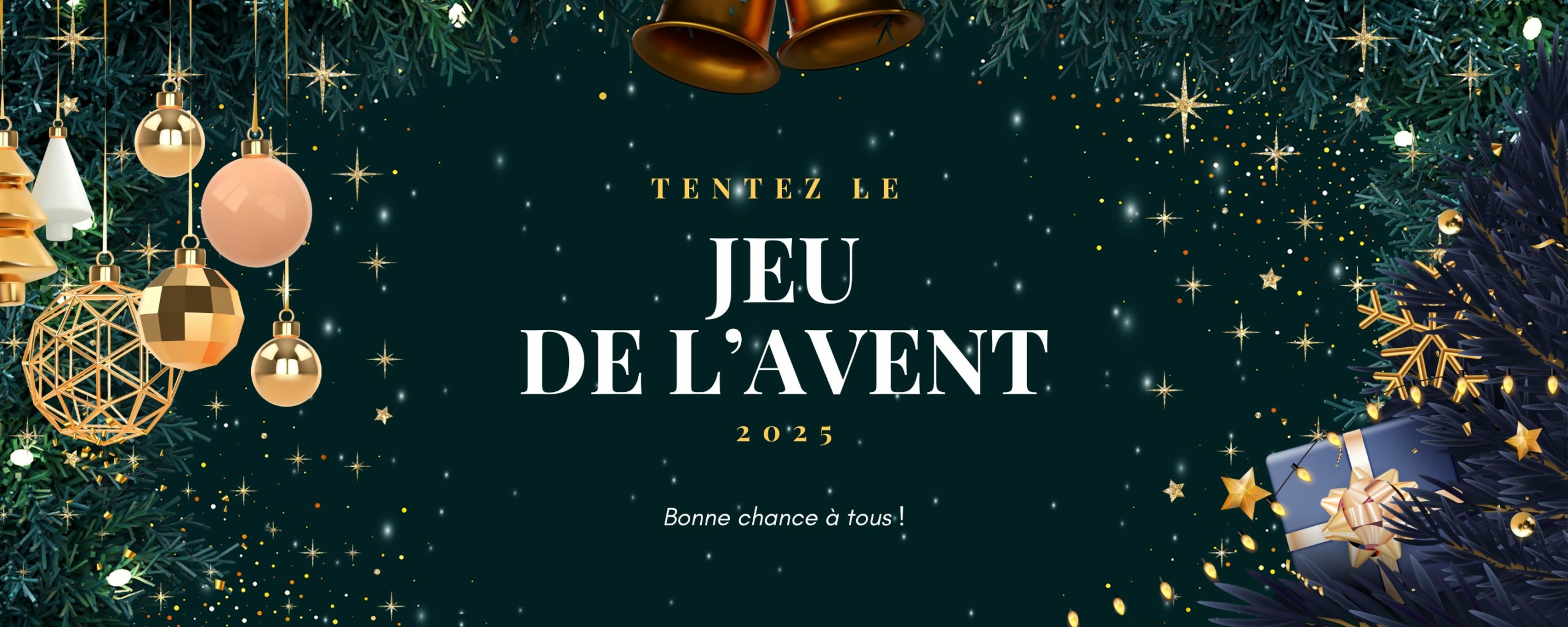 Bandeau Facebook Tourinsoft