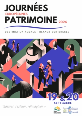 UNE JEP 2026