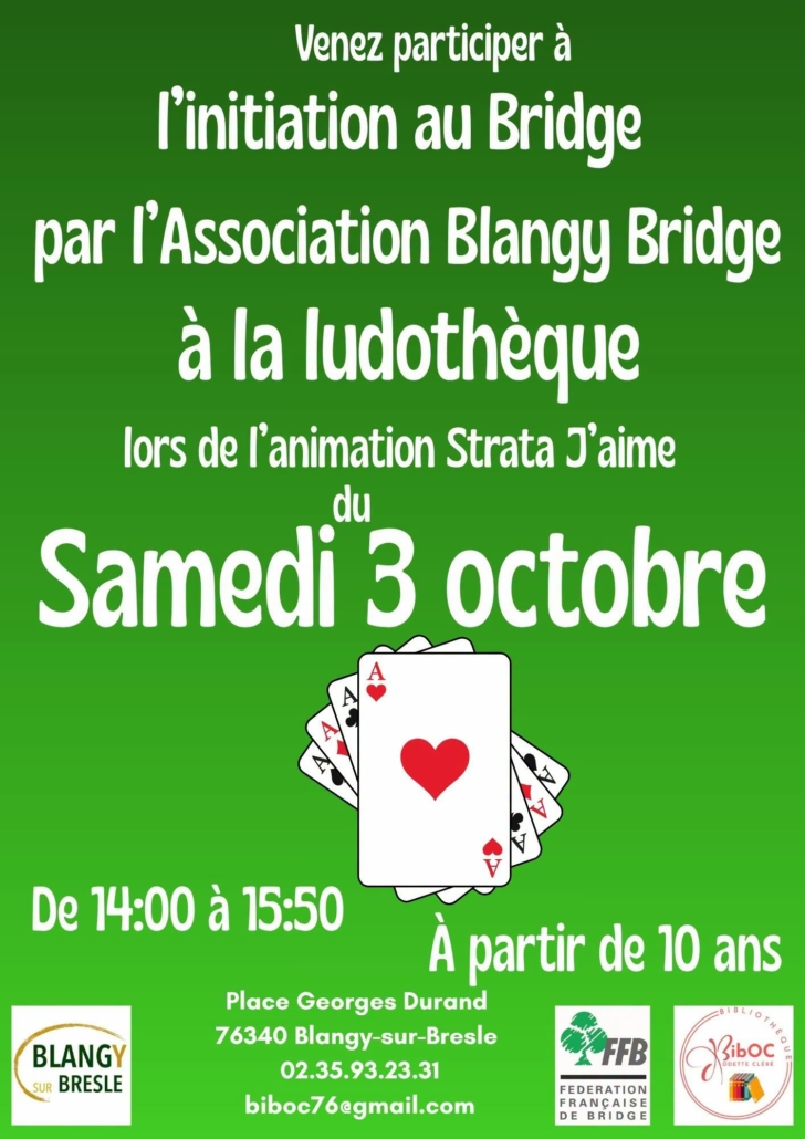 3 Cot Initiation Bridge