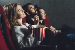 cinemafreepik