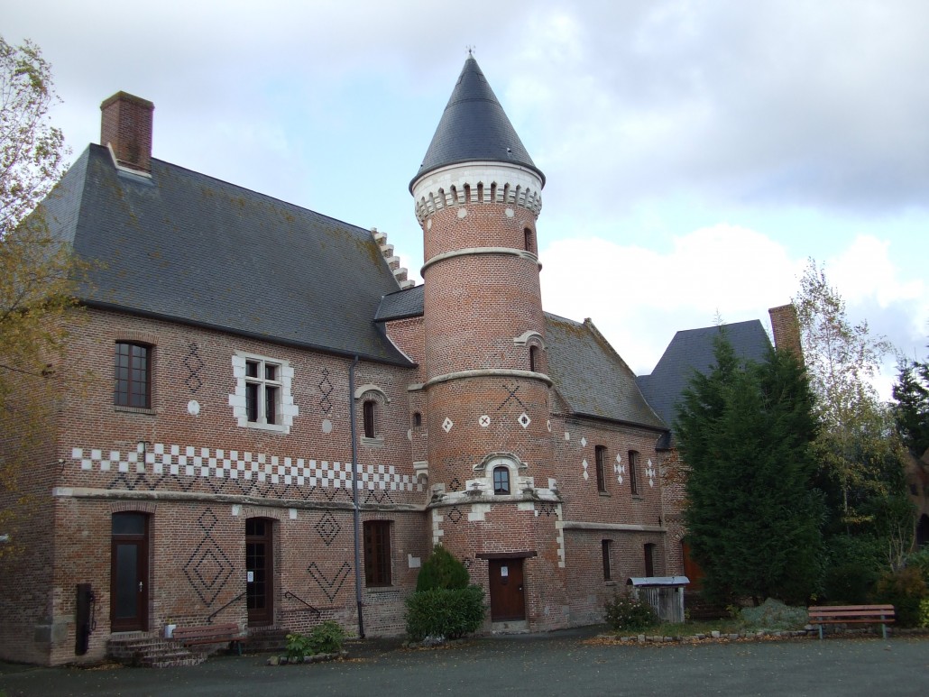 mus-e-du-verre-office-de-tourisme-aumale-blangy-sur-bresle