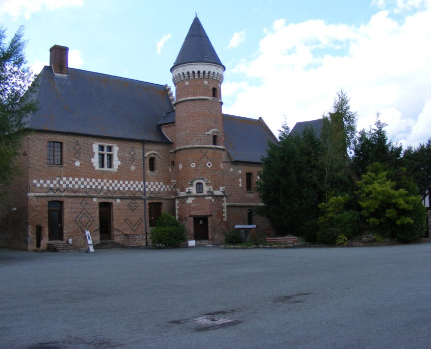 mus-e-du-verre-office-de-tourisme-aumale-blangy-sur-bresle