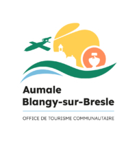 Logo Aumale Blangy Sur Bresle