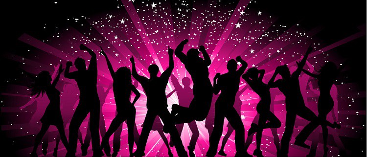 Soirée Dansante - Office de tourisme Aumale blangy sur bresle