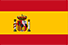 drap espagne