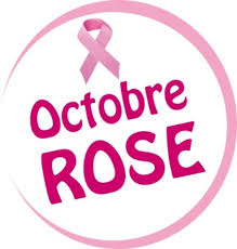 logo-octobre-rose