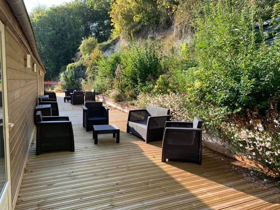 Relais-des-Pres-Maisnieres-en-Vimeu