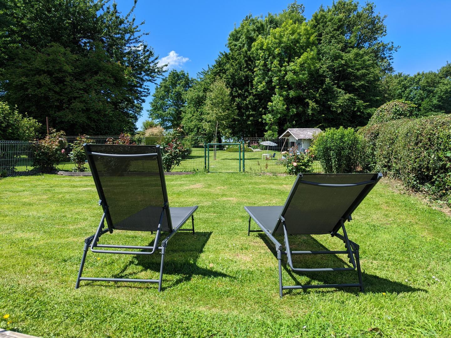 SAINT-MAXENT-Le-fournil
