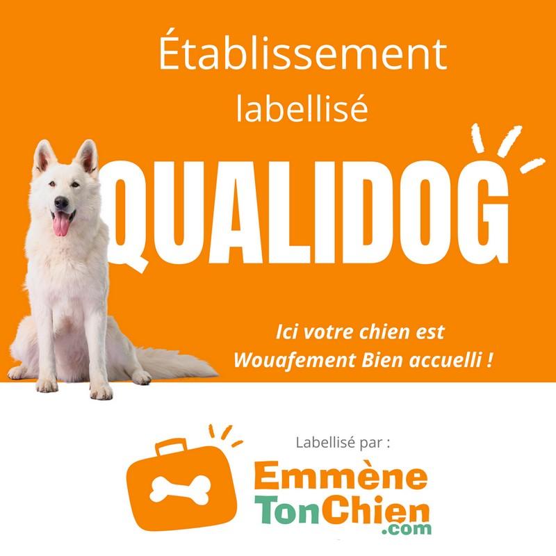 SAINT-MAXENT-Le-fournil