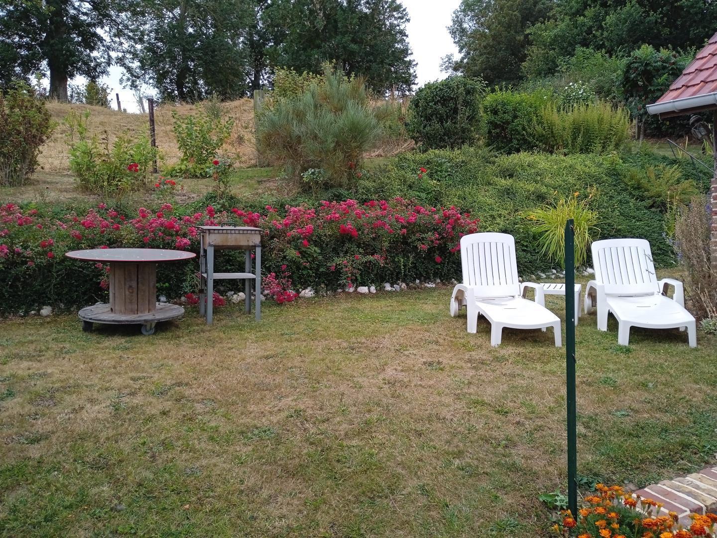 VISMES-AU-VAL-Du-four-a-pain
