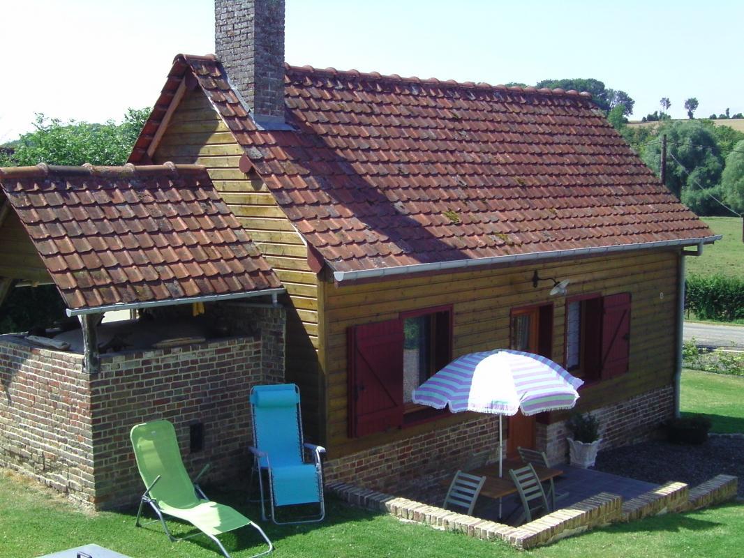 VISMES-AU-VAL-Du-four-a-pain