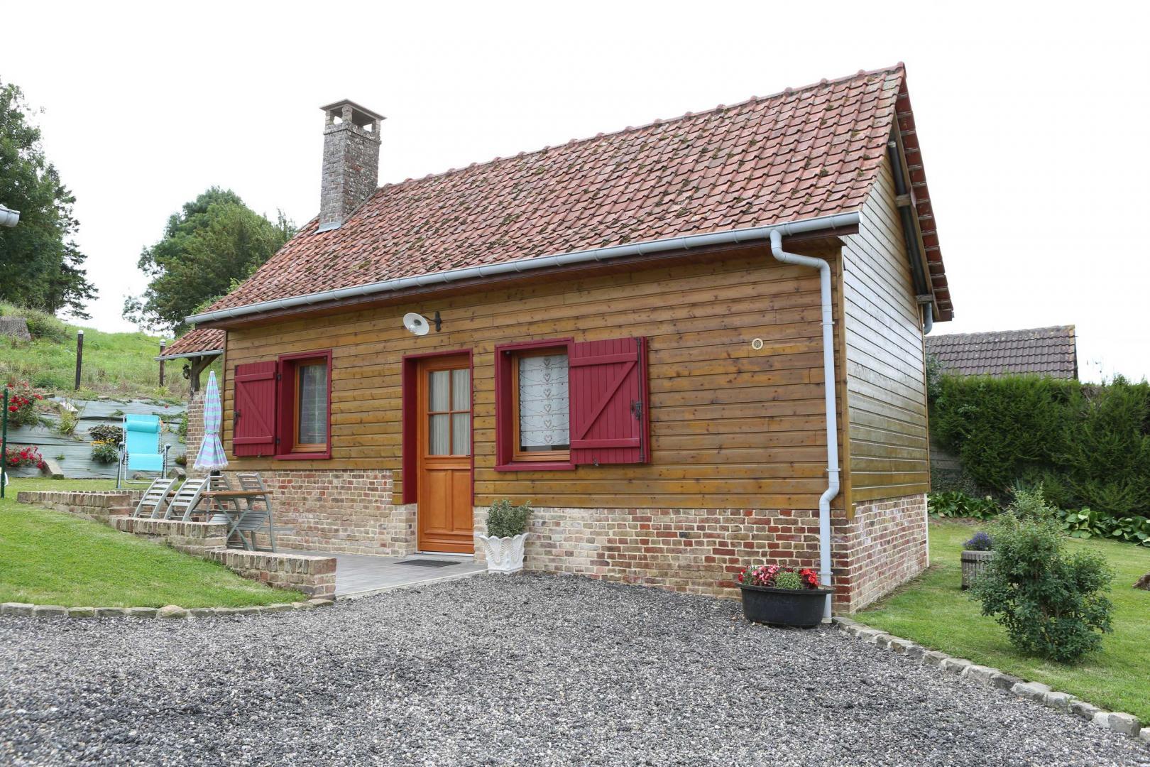 VISMES-AU-VAL-Du-four-a-pain
