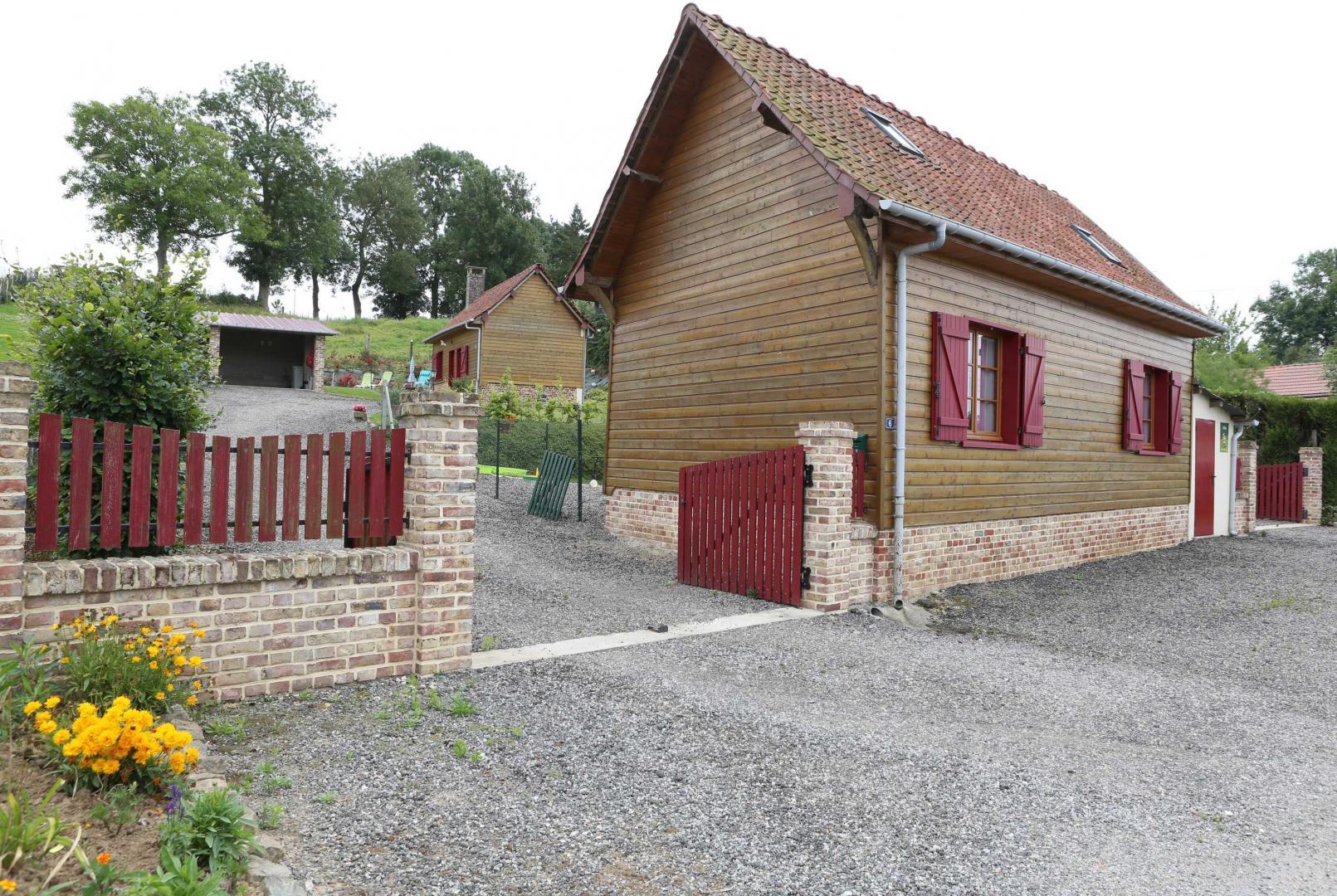 VISMES-AU-VAL-Du-four-a-pain