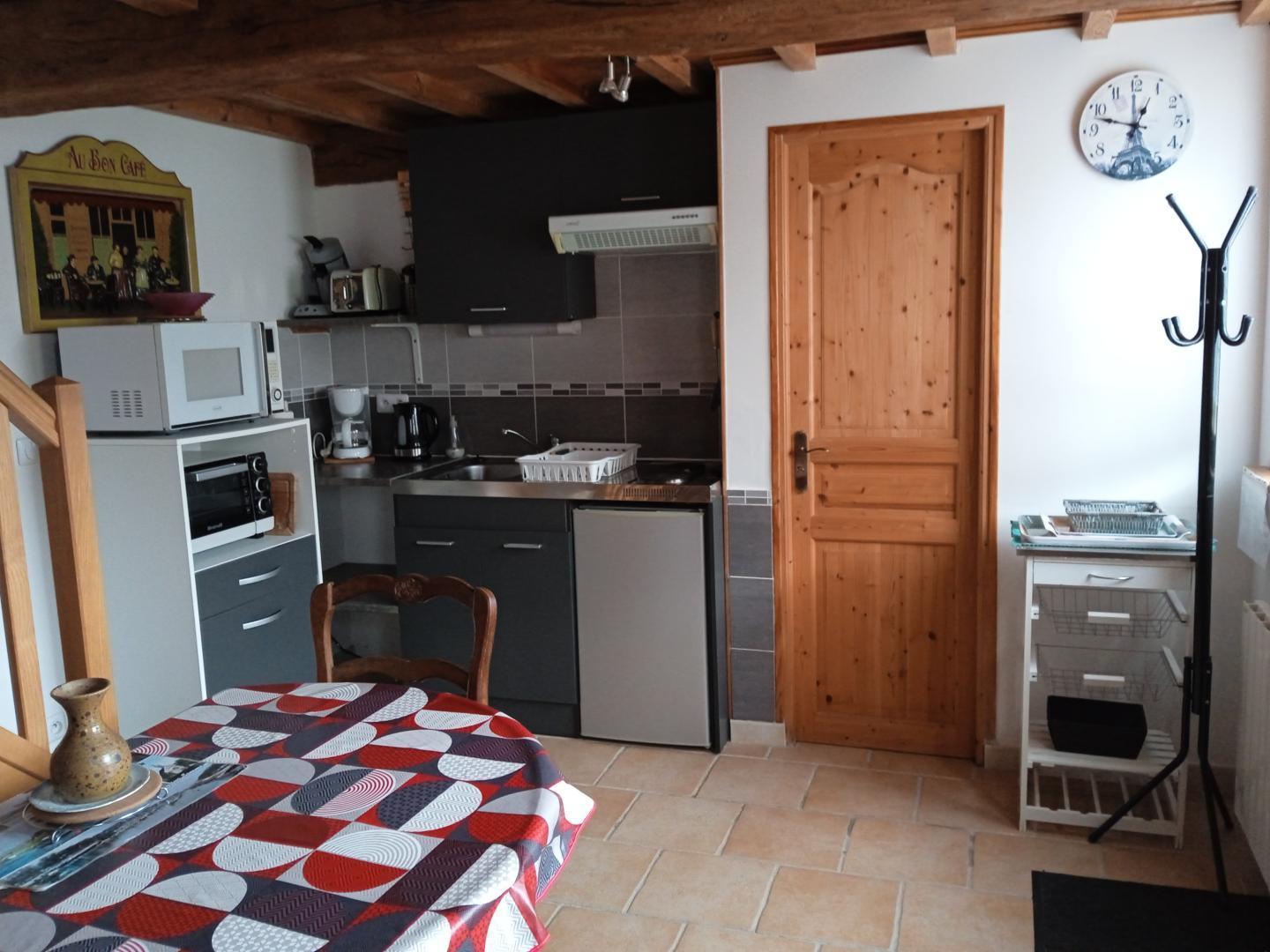 VISMES-AU-VAL-Du-four-a-pain