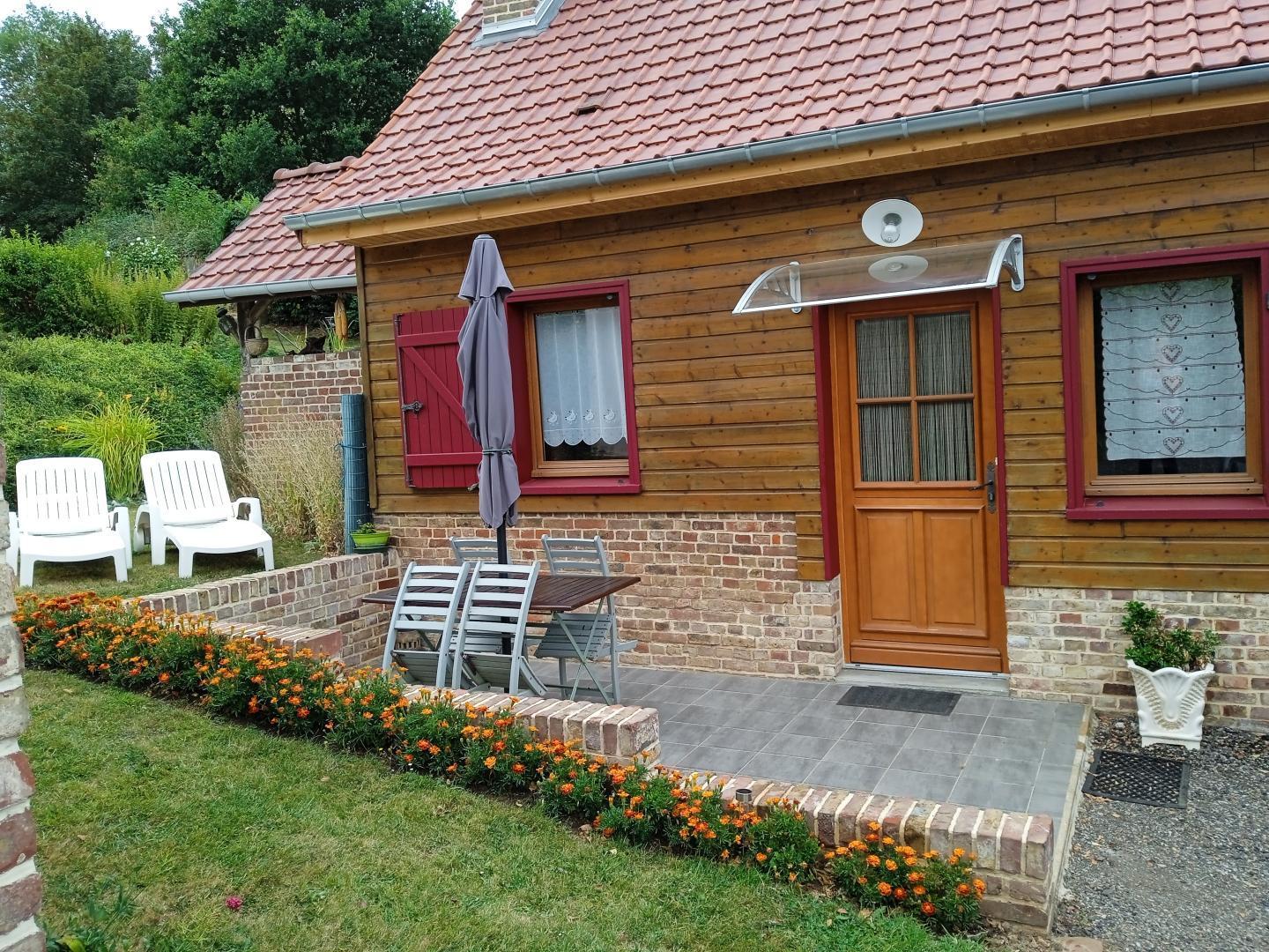 VISMES-AU-VAL-Du-four-a-pain
