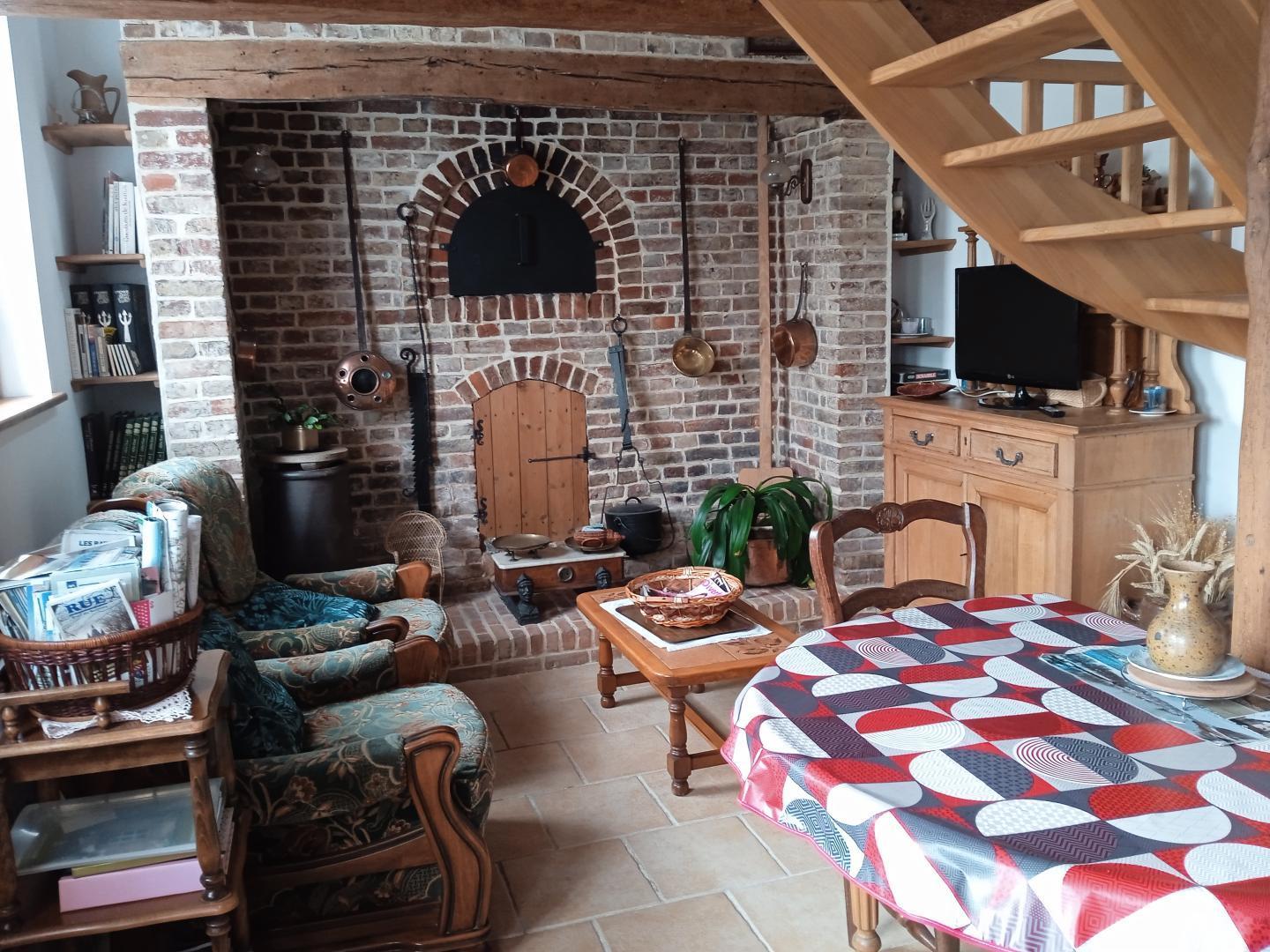 VISMES-AU-VAL-Du-four-a-pain