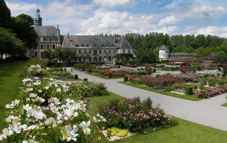 VISMES-AU-VAL-Du-four-a-pain