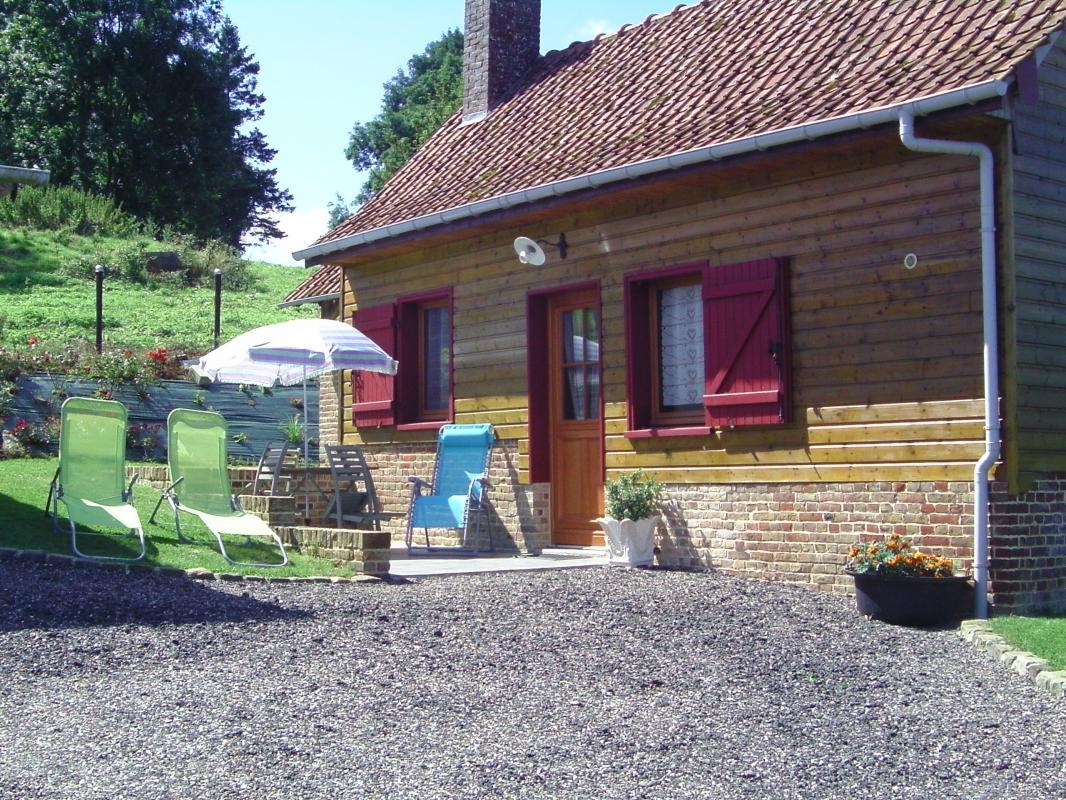 VISMES-AU-VAL-Du-four-a-pain