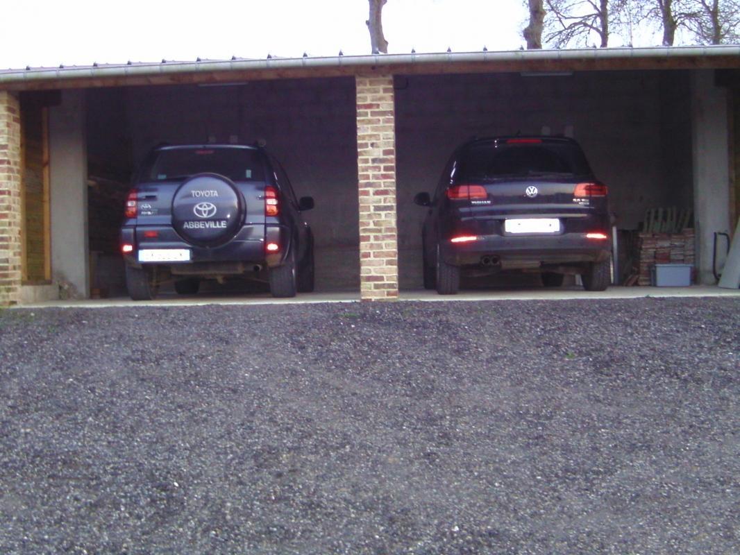 VISMES-AU-VAL-Du-four-a-pain