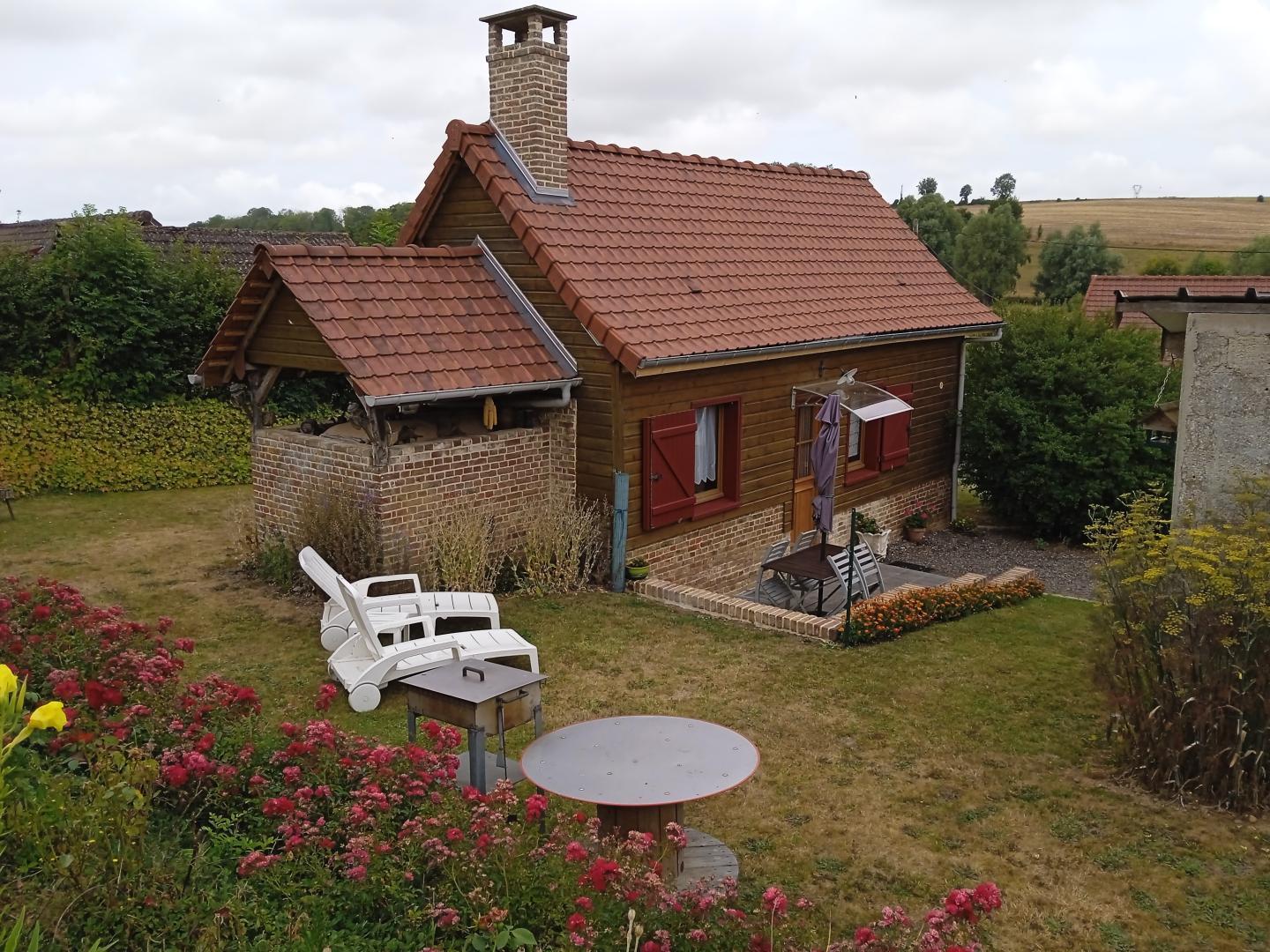 VISMES-AU-VAL-Du-four-a-pain
