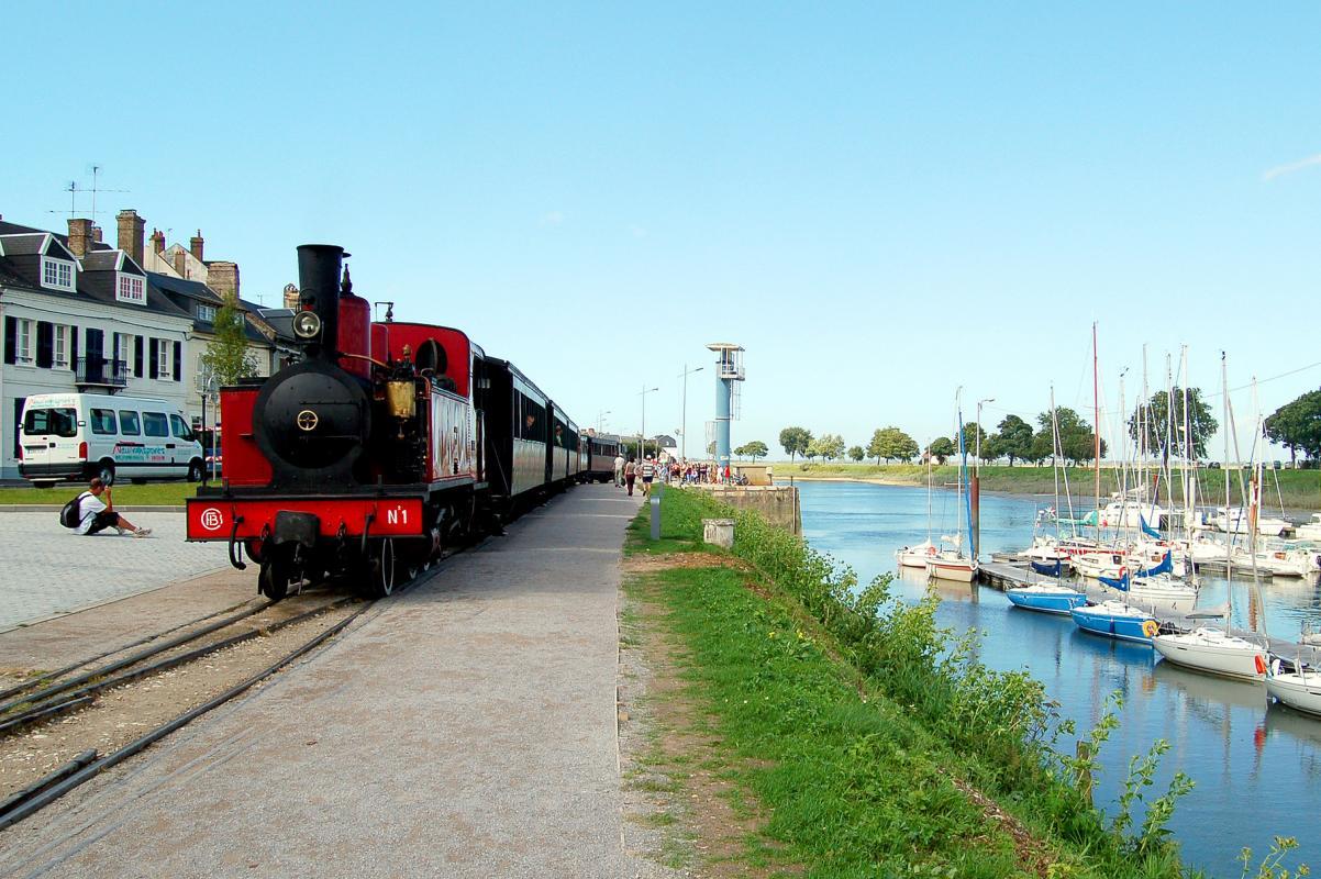 VISMES-AU-VAL-Du-four-a-pain