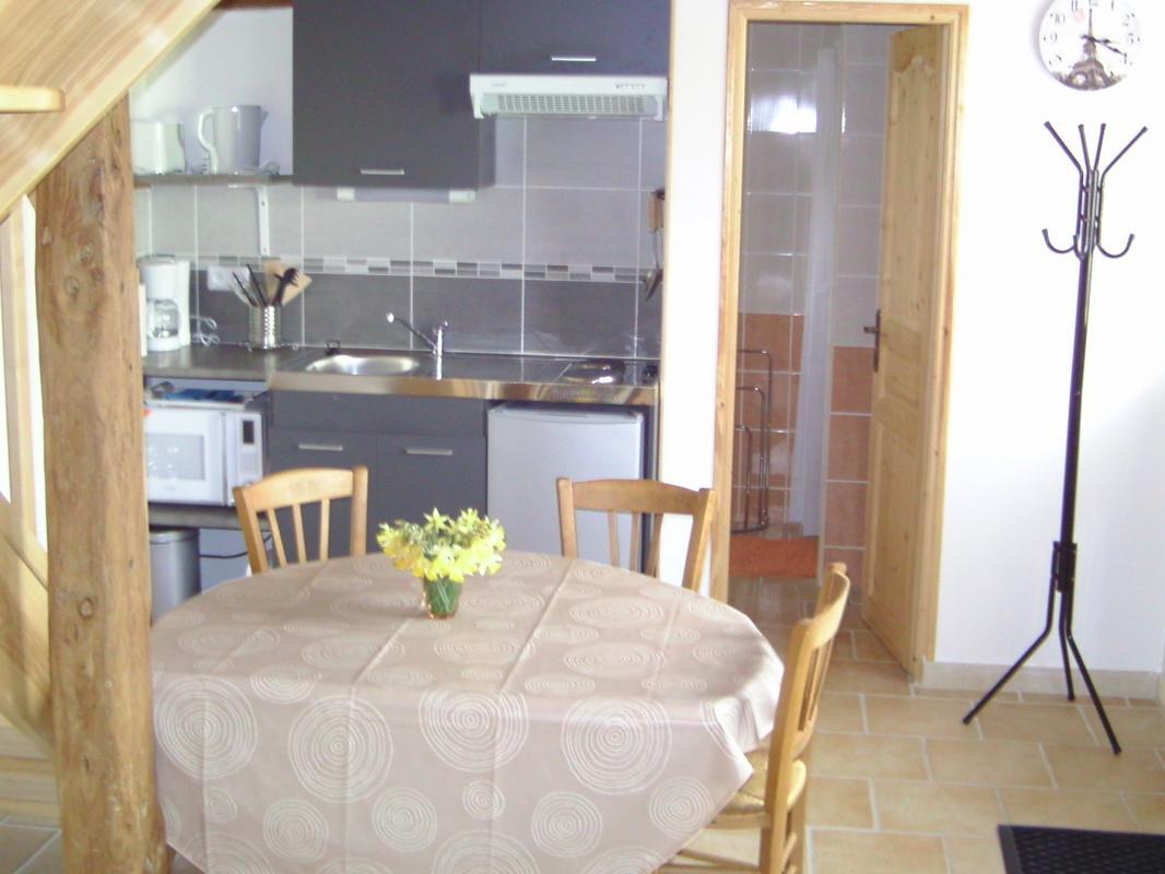 VISMES-AU-VAL-Du-four-a-pain