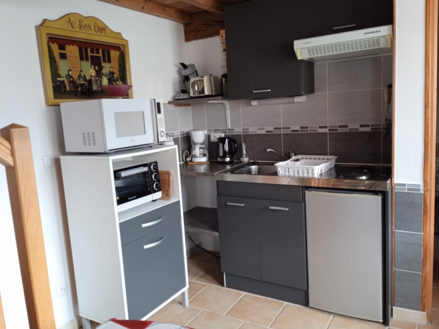 VISMES-AU-VAL-Du-four-a-pain