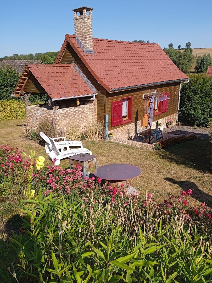 VISMES-AU-VAL-Du-four-a-pain