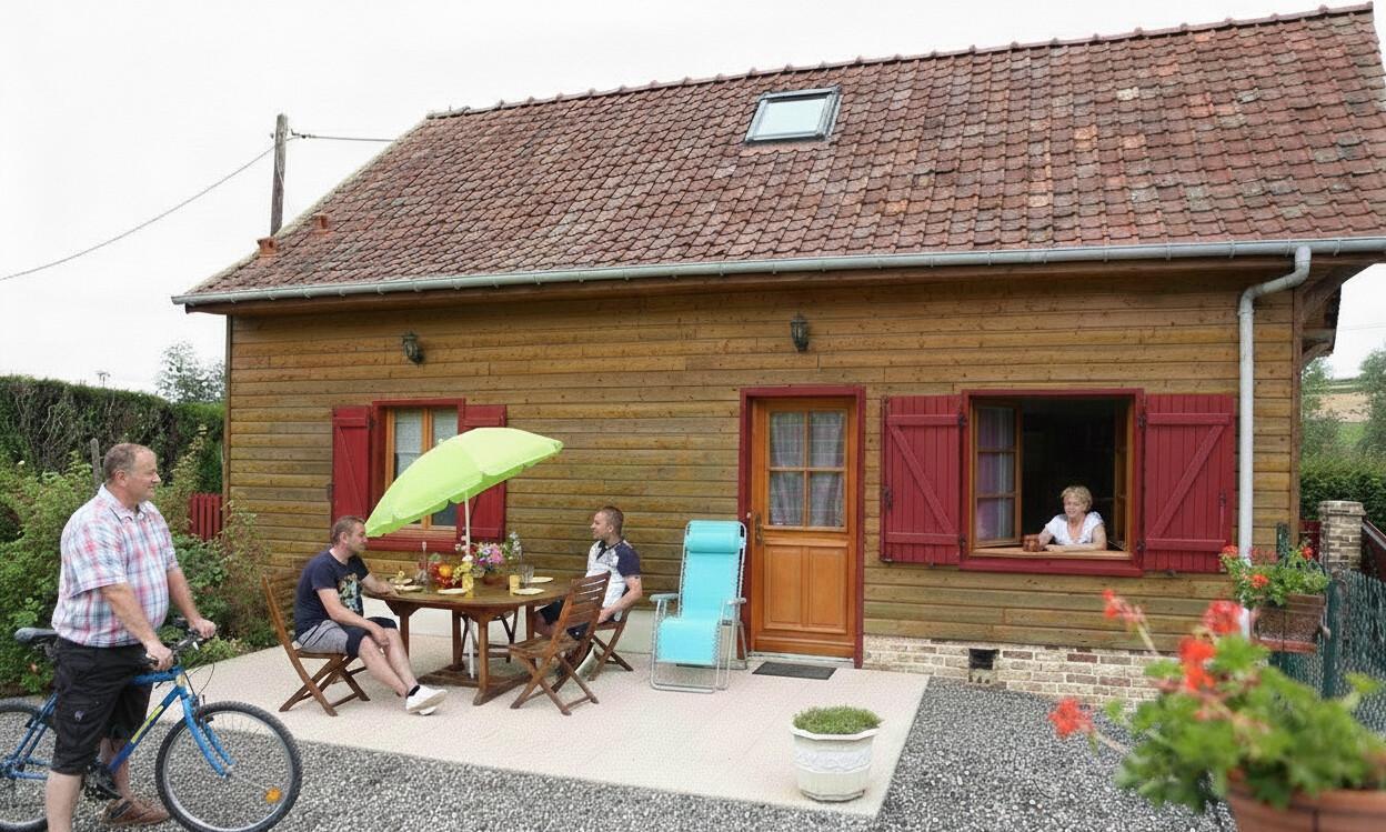 VISMES-AU-VAL-La-Source