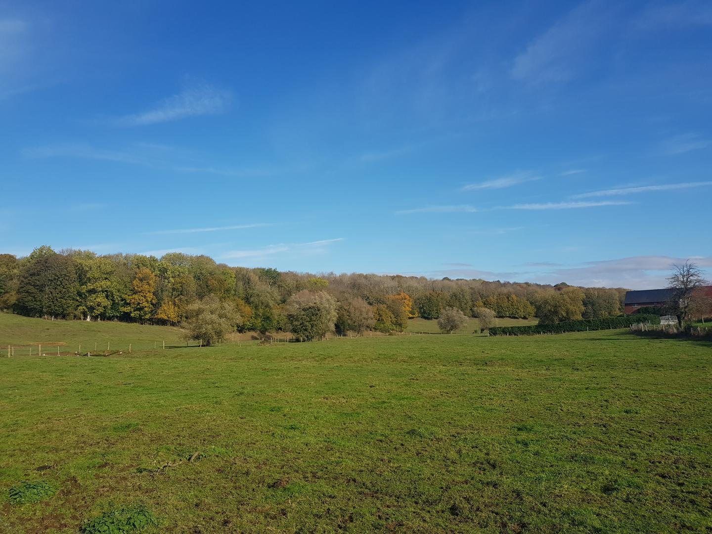 VISMES-AU-VAL-La-Source
